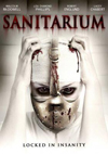 sanitarium-poster01