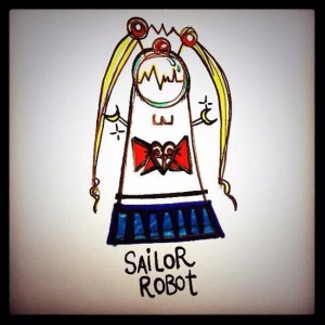 sailorrobot@freisssssss