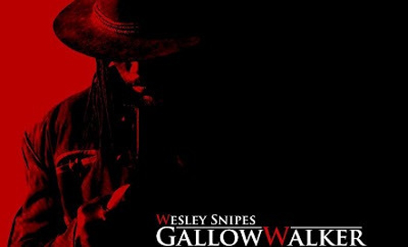 Gallowwalkers-Snipes