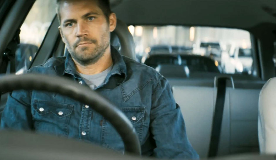 Paul-Walker-in-Vehicle-19-2013-Movie-Image