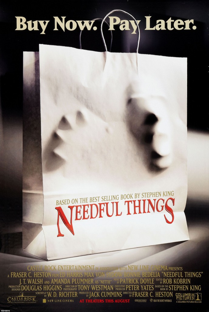 needful_things_poster_01