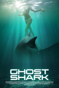 Ghost-shark-poster