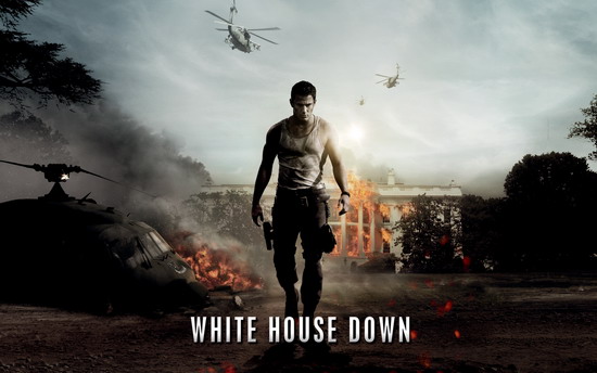 White-House-Down-Filmloverss