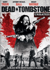 dead-in-tombstone-dvd-cover-72