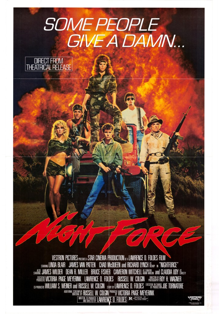 night_force_poster_01