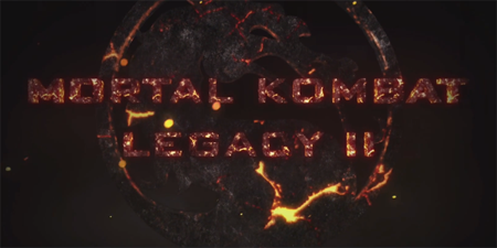 Mortal-Kombat-Legacy-II-Koming-Soon-Trailer-YouTube