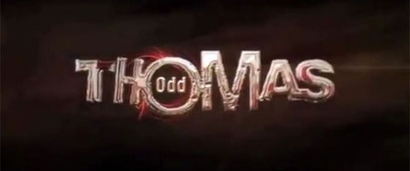 Odd-Thomas-banner