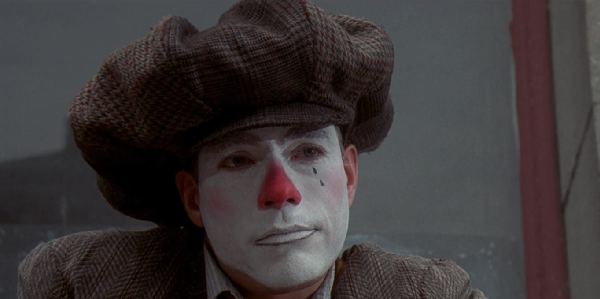 TheQuest-payaso