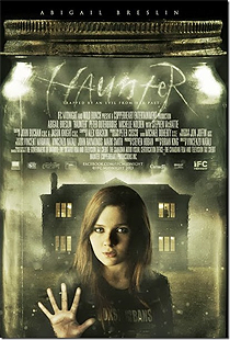h_poster