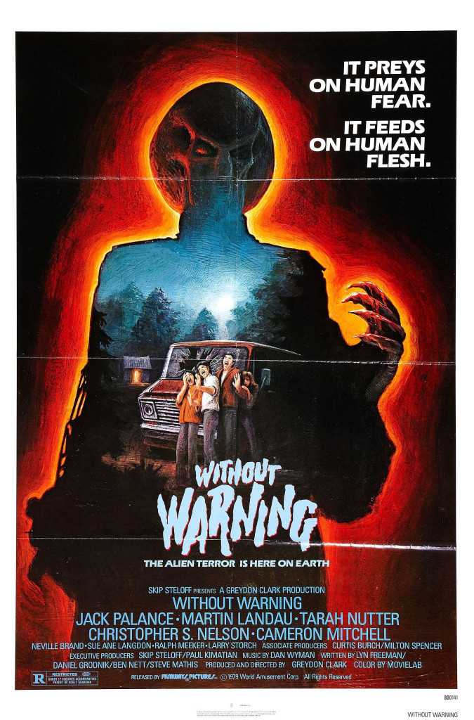 it_came_without_warning_poster_02
