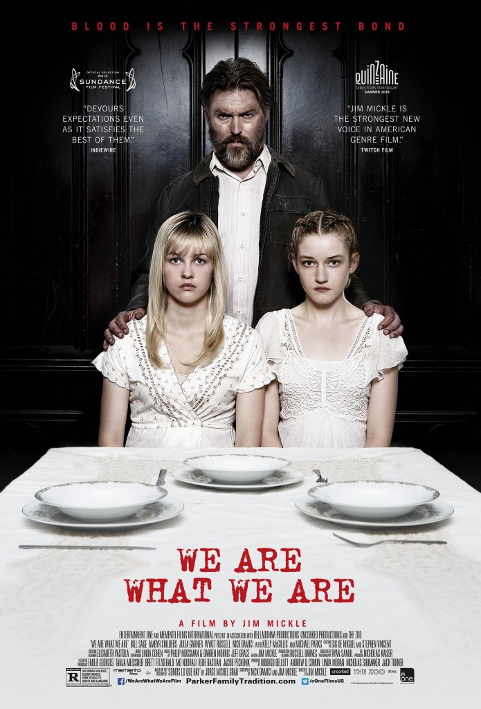 we-are-what-we-are-(2013)-large-cover
