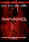 thanatomorphose-poster-dvd