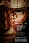 antisocial_ver2_xlg