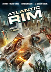 Atlantic-Rim-DVD