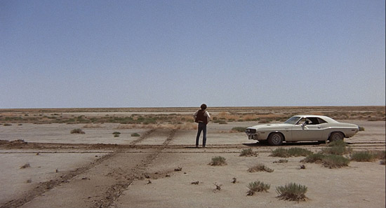 Desert-with-Car