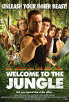 Welcome-to-the-Jungle-Poster