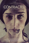 contracted-poster