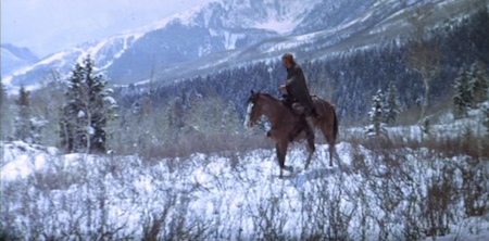 man-horseback-snow-mountains-jeremiah-johnson-robert-redford-crop-sharka