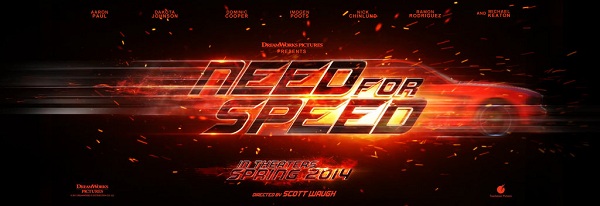 need-for-speed-soundtrack