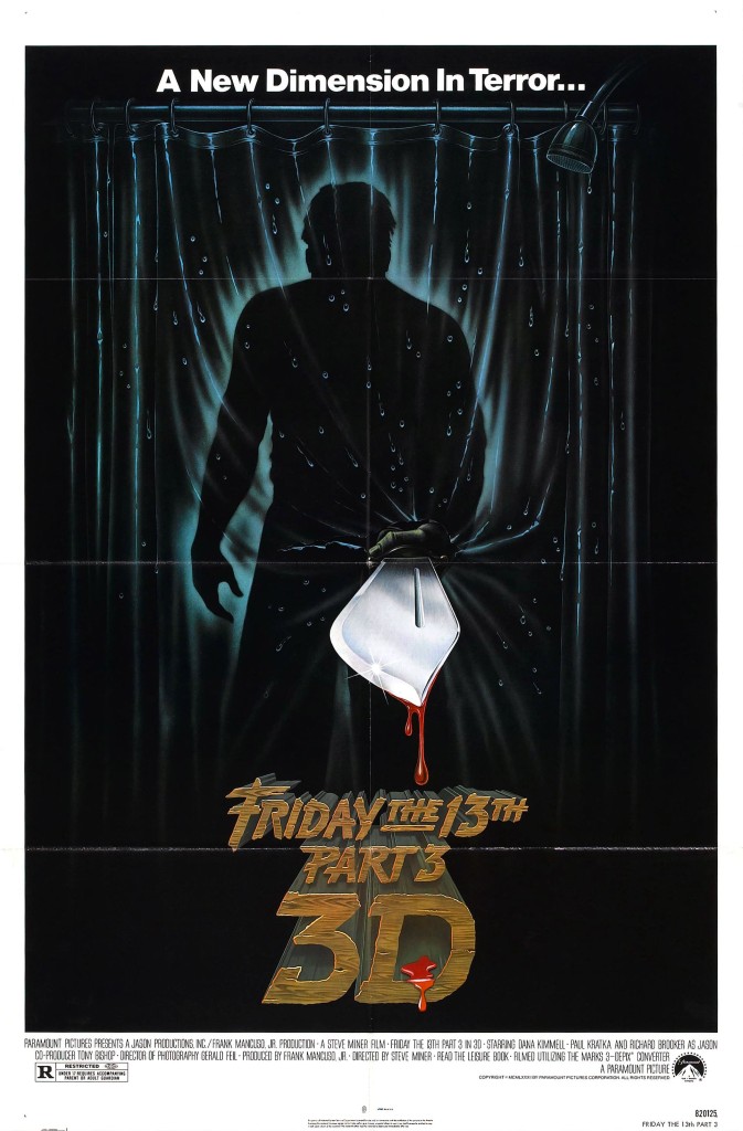 friday_13th_3_poster_01