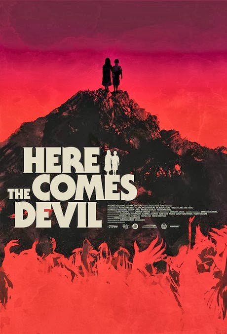 here-comes-the-devil