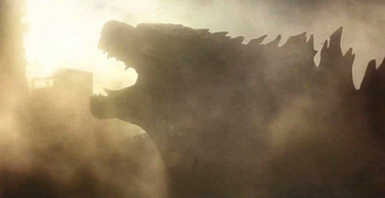 Godzilla-2014-Roar