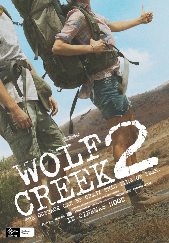 wolf-creek-2-poster
