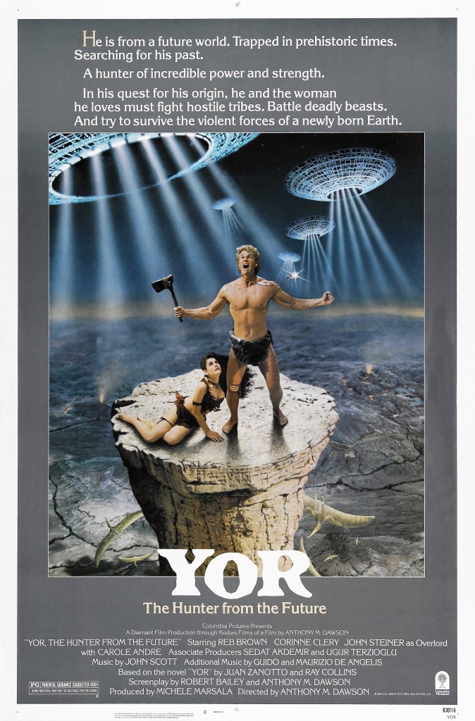 yor_hunter_from_future_poster_01_0
