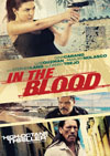 In-the-Blood-DVD1