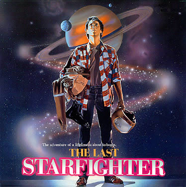 last_starfighter
