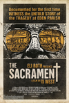 the_sacrament_poster_large
