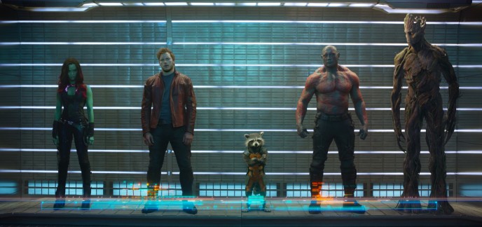 Guardians-of-the-Galaxy-First-Official-Photo-HIGH-RES