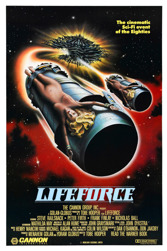 lifeforce_poster_01