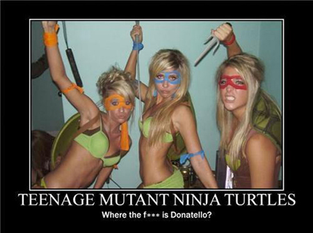 demotivational-posters-teenage-mutant-ninja-turtles