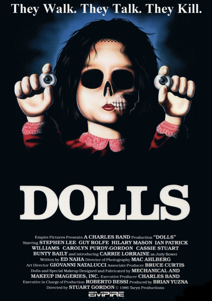 dolls_poster_02