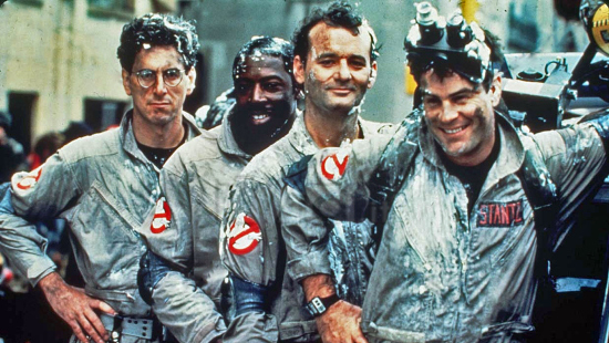 ghostbusters-image