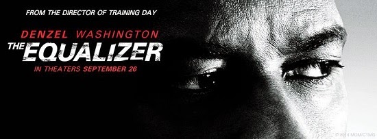 The-Equalizer_Denzel-Washington_Guest-Post
