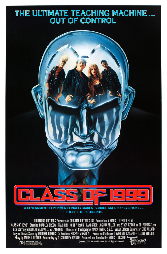 class_of_1999_poster_01