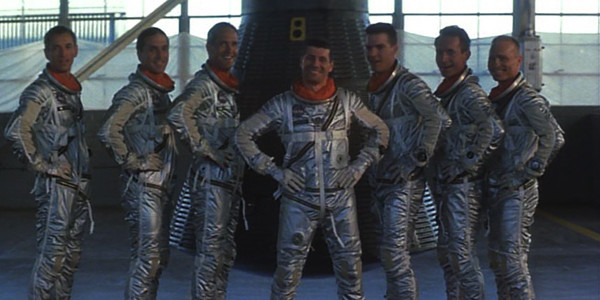 right-stuff-movie-review-astronauts-pilots-sam-shephard-scott-glenn-ed-harris-dennis-quaid-fred-ward-600x300