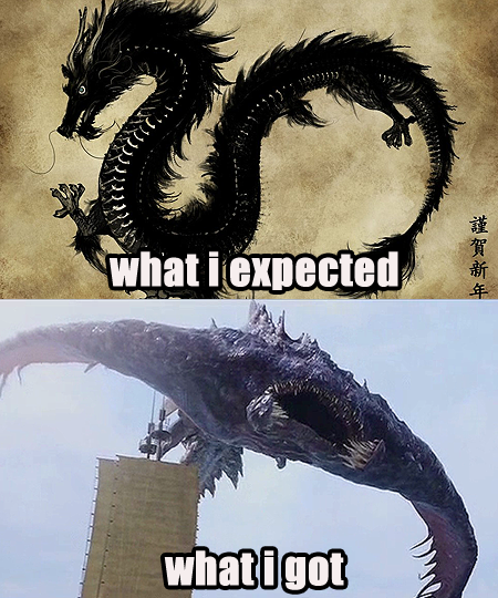 not-a-dragon_
