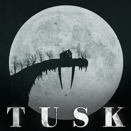 tusk-featured