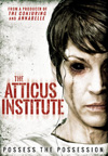Atticus-institute