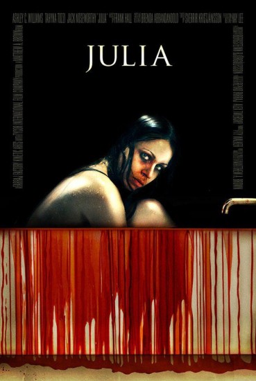 Julia-2014-movie-poster