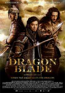 dragon-blade-poster