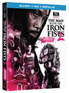 The-Man-with-the-Iron-Fists-2-Blu-ray