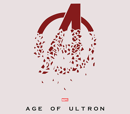 avengers__age_of_ultron_minimalist_poster_by_landlcreations-d8ar88u
