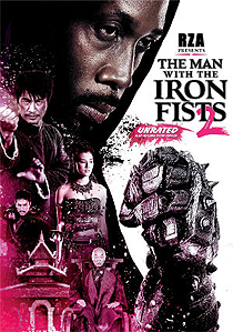 iron-fists-2_poster-1