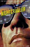 nightcrawler-poster-194x300