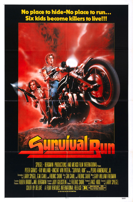 survival_run_poster_01 - Copia