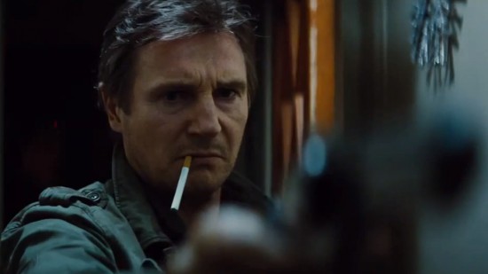 watch-the-official-trailer-for-run-all-night-starring-liam-neeson01